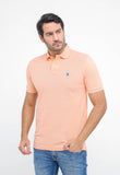 Polo Masculina RL Custom Fit - LIVE - Henri Store