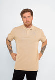 Polo Masculina RL Custom Fit - LIVE - Henri Store