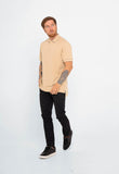 Polo Masculina RL Custom Fit - LIVE - Henri Store