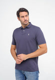 Polo Masculina RL Custom Fit - LIVE - Henri Store