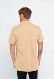 Polo Masculina RL Custom Fit - LIVE - Henri Store