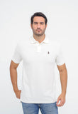 Polo Masculina RL Custom Fit - LIVE - Henri Store