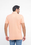 Polo Masculina RL Custom Fit - LIVE - Henri Store