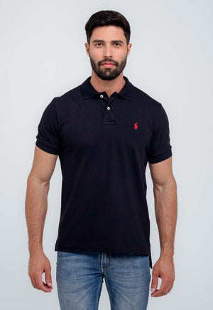 Preto