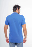 Polo Masculina RL Custom Fit - LIVE - Henri Store