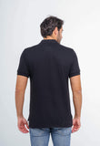 Polo Masculina RL Custom Fit - LIVE - Henri Store