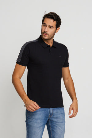 Preto