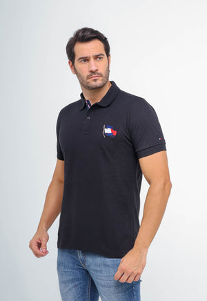 Preto