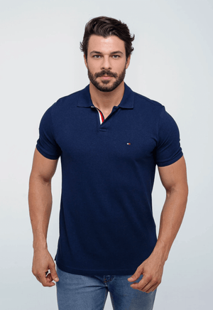 Marinho
