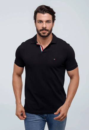 Preto