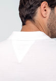 Polo Masculina Tommy Hilfiger com Logo Bordado no Braço - Henri Store