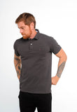 Polo Masculina Tommy Hilfiger Custom Fit - Sale. - Henri Store