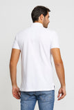 Polo Masculina Tommy Hilfiger Custom Fit - Sale. - Henri Store
