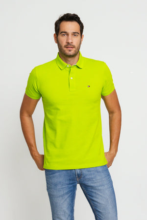 Verde Limão