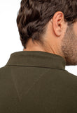 Polo Masculina Tommy Hilfiger Custom Fit - Sale. - Henri Store