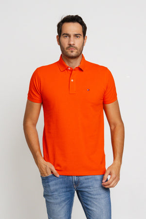 Laranja