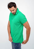 Polo Masculina Tommy Hilfiger Regular Fit - Live - Henri Store