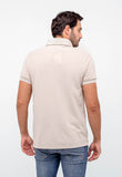 Polo Masculina Tommy Hilfiger Regular Fit - Live - Henri Store
