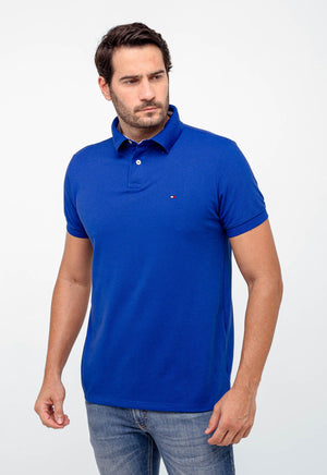 Azul Royal