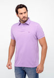 Polo Masculina Tommy Hilfiger Regular Fit - Live - Henri Store