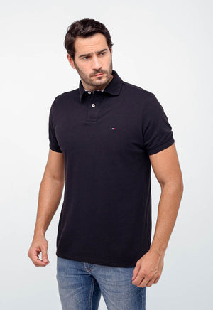 Preto