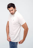 Polo Masculina Tommy Hilfiger Regular Fit - Live - Henri Store