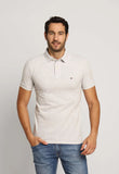 Polo Masculina Tommy Hilfiger Regular Fit - Henri Store