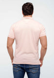 Polo Masculina Tommy Hilfiger Regular Fit - Henri Store