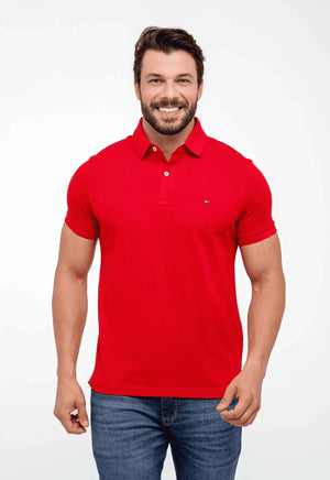 Vermelho