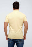 Polo Masculina Tommy Hilfiger Regular Fit - Henri Store