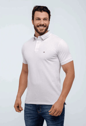 Branco