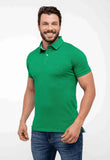 Polo Masculina Tommy Hilfiger Regular Fit - Henri Store