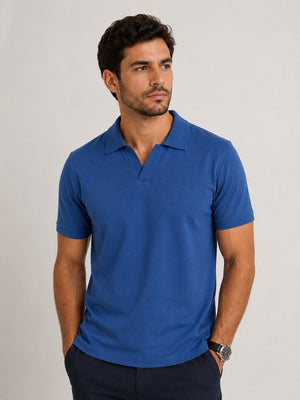 Azul Indigo