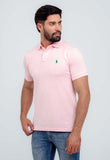 Polo Ralph Lauren Rosa Small Ponei - Henri Store