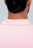 Polo Ralph Lauren Rosa Small Ponei - Henri Store