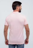 Polo Ralph Lauren Rosa Small Ponei - Henri Store