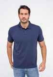 Polo Reserva Básica Pima - Sale - Henri Store