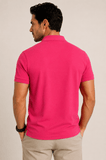 Polo Reserva Básica Pima - Sale - Henri Store