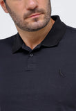 Polo Reserva Básica Pima - Sale - Henri Store