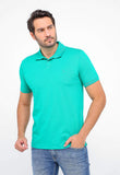 Polo Reserva Básica Pima - Sale - Henri Store