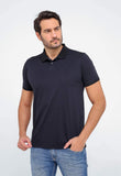 Polo Reserva Básica Pima - Sale - Henri Store