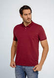 Polo Reserva Básica Pima - Sale - Henri Store
