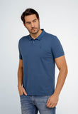 Polo Reserva Básica Pima - Sale - Henri Store