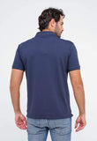 Polo Reserva Básica Pima - Sale - Henri Store