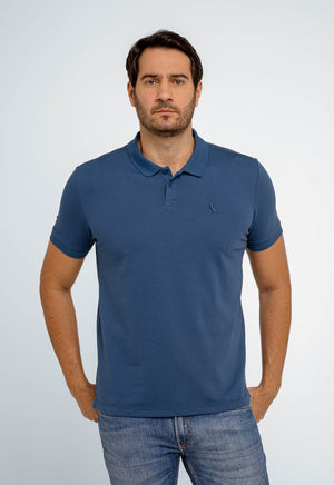 Azul Indigo