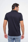 Polo Reserva Básica Pima - Sale - Henri Store
