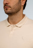 Polo Reserva Básica Pima - Sale - Henri Store