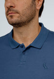 Polo Reserva Básica Pima - Sale - Henri Store