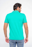 Polo Reserva Básica Pima - Sale - Henri Store