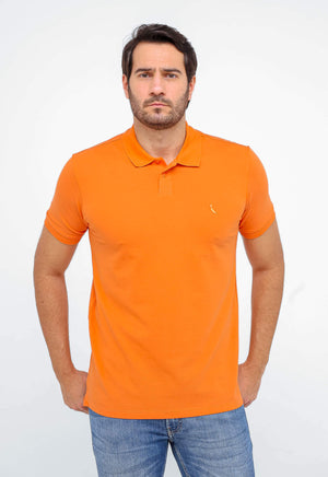 Laranja